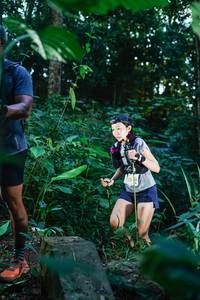 BIB: 
                            <button type="button" onclick="openModal(22666323)" class="btn btn-primary btn-sm float-right btn-popup" data-toggle="modal" data-target=".modal-high-quality">
                        <i class="fas fa-shopping-cart"></i> Add to Cart
                    </button>
                                            <button type="button" onclick="isThisMe(22666323, true)" class="btn btn-success btn-sm float-right btn-popup btn-isme hidden" data-toggle="tooltip" data-placement="bottom" title="นี่คือรูปของคุณใช่ไหม คลิกที่นี่เพื่อเอาเข้าอัลบั้ม">
                        <i class="fas fa-plus"></i> Add to album
                    </button>
                    <button type="button" onclick="isThisMe(22666323, false)" class="btn btn-warning btn-sm float-right btn-popup btn-isnotme hidden">
                        <i class="fas fa-ban"></i> Remove from album
                    </button>