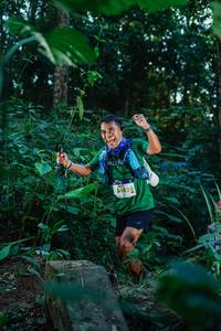 BIB: 1942
                            <button type="button" onclick="openModal(22668006)" class="btn btn-primary btn-sm float-right btn-popup" data-toggle="modal" data-target=".modal-high-quality">
                        <i class="fas fa-shopping-cart"></i> Add to Cart
                    </button>
                                            <button type="button" onclick="isThisMe(22668006, true)" class="btn btn-success btn-sm float-right btn-popup btn-isme hidden" data-toggle="tooltip" data-placement="bottom" title="นี่คือรูปของคุณใช่ไหม คลิกที่นี่เพื่อเอาเข้าอัลบั้ม">
                        <i class="fas fa-plus"></i> Add to album
                    </button>
                    <button type="button" onclick="isThisMe(22668006, false)" class="btn btn-warning btn-sm float-right btn-popup btn-isnotme hidden">
                        <i class="fas fa-ban"></i> Remove from album
                    </button>