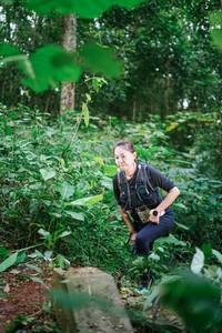 BIB: 
                            <button type="button" onclick="openModal(22675939)" class="btn btn-primary btn-sm float-right btn-popup" data-toggle="modal" data-target=".modal-high-quality">
                        <i class="fas fa-shopping-cart"></i> Add to Cart
                    </button>
                                            <button type="button" onclick="isThisMe(22675939, true)" class="btn btn-success btn-sm float-right btn-popup btn-isme hidden" data-toggle="tooltip" data-placement="bottom" title="นี่คือรูปของคุณใช่ไหม คลิกที่นี่เพื่อเอาเข้าอัลบั้ม">
                        <i class="fas fa-plus"></i> Add to album
                    </button>
                    <button type="button" onclick="isThisMe(22675939, false)" class="btn btn-warning btn-sm float-right btn-popup btn-isnotme hidden">
                        <i class="fas fa-ban"></i> Remove from album
                    </button>