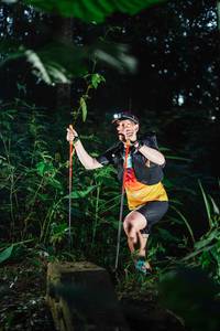 BIB: 
                            <button type="button" onclick="openModal(22662615)" class="btn btn-primary btn-sm float-right btn-popup" data-toggle="modal" data-target=".modal-high-quality">
                        <i class="fas fa-shopping-cart"></i> Add to Cart
                    </button>
                                            <button type="button" onclick="isThisMe(22662615, true)" class="btn btn-success btn-sm float-right btn-popup btn-isme hidden" data-toggle="tooltip" data-placement="bottom" title="นี่คือรูปของคุณใช่ไหม คลิกที่นี่เพื่อเอาเข้าอัลบั้ม">
                        <i class="fas fa-plus"></i> Add to album
                    </button>
                    <button type="button" onclick="isThisMe(22662615, false)" class="btn btn-warning btn-sm float-right btn-popup btn-isnotme hidden">
                        <i class="fas fa-ban"></i> Remove from album
                    </button>