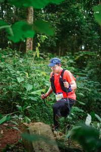 BIB: 2980
                            <button type="button" onclick="openModal(22676141)" class="btn btn-primary btn-sm float-right btn-popup" data-toggle="modal" data-target=".modal-high-quality">
                        <i class="fas fa-shopping-cart"></i> Add to Cart
                    </button>
                                            <button type="button" onclick="isThisMe(22676141, true)" class="btn btn-success btn-sm float-right btn-popup btn-isme hidden" data-toggle="tooltip" data-placement="bottom" title="นี่คือรูปของคุณใช่ไหม คลิกที่นี่เพื่อเอาเข้าอัลบั้ม">
                        <i class="fas fa-plus"></i> Add to album
                    </button>
                    <button type="button" onclick="isThisMe(22676141, false)" class="btn btn-warning btn-sm float-right btn-popup btn-isnotme hidden">
                        <i class="fas fa-ban"></i> Remove from album
                    </button>