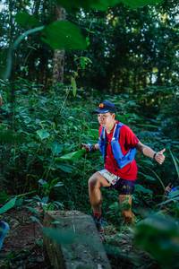 BIB: 
                            <button type="button" onclick="openModal(22671087)" class="btn btn-primary btn-sm float-right btn-popup" data-toggle="modal" data-target=".modal-high-quality">
                        <i class="fas fa-shopping-cart"></i> Add to Cart
                    </button>
                                            <button type="button" onclick="isThisMe(22671087, true)" class="btn btn-success btn-sm float-right btn-popup btn-isme hidden" data-toggle="tooltip" data-placement="bottom" title="นี่คือรูปของคุณใช่ไหม คลิกที่นี่เพื่อเอาเข้าอัลบั้ม">
                        <i class="fas fa-plus"></i> Add to album
                    </button>
                    <button type="button" onclick="isThisMe(22671087, false)" class="btn btn-warning btn-sm float-right btn-popup btn-isnotme hidden">
                        <i class="fas fa-ban"></i> Remove from album
                    </button>