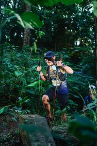 BIB: 754
                            <button type="button" onclick="openModal(22666391)" class="btn btn-primary btn-sm float-right btn-popup" data-toggle="modal" data-target=".modal-high-quality">
                        <i class="fas fa-shopping-cart"></i> Add to Cart
                    </button>
                                            <button type="button" onclick="isThisMe(22666391, true)" class="btn btn-success btn-sm float-right btn-popup btn-isme hidden" data-toggle="tooltip" data-placement="bottom" title="นี่คือรูปของคุณใช่ไหม คลิกที่นี่เพื่อเอาเข้าอัลบั้ม">
                        <i class="fas fa-plus"></i> Add to album
                    </button>
                    <button type="button" onclick="isThisMe(22666391, false)" class="btn btn-warning btn-sm float-right btn-popup btn-isnotme hidden">
                        <i class="fas fa-ban"></i> Remove from album
                    </button>