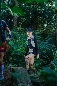 BIB: 1327
                            <button type="button" onclick="openModal(22669102)" class="btn btn-primary btn-sm float-right btn-popup" data-toggle="modal" data-target=".modal-high-quality">
                        <i class="fas fa-shopping-cart"></i> Add to Cart
                    </button>
                                            <button type="button" onclick="isThisMe(22669102, true)" class="btn btn-success btn-sm float-right btn-popup btn-isme hidden" data-toggle="tooltip" data-placement="bottom" title="นี่คือรูปของคุณใช่ไหม คลิกที่นี่เพื่อเอาเข้าอัลบั้ม">
                        <i class="fas fa-plus"></i> Add to album
                    </button>
                    <button type="button" onclick="isThisMe(22669102, false)" class="btn btn-warning btn-sm float-right btn-popup btn-isnotme hidden">
                        <i class="fas fa-ban"></i> Remove from album
                    </button>