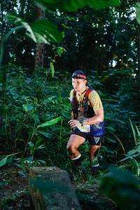 BIB: 2831
                            <button type="button" onclick="openModal(22664875)" class="btn btn-primary btn-sm float-right btn-popup" data-toggle="modal" data-target=".modal-high-quality">
                        <i class="fas fa-shopping-cart"></i> Add to Cart
                    </button>
                                            <button type="button" onclick="isThisMe(22664875, true)" class="btn btn-success btn-sm float-right btn-popup btn-isme hidden" data-toggle="tooltip" data-placement="bottom" title="นี่คือรูปของคุณใช่ไหม คลิกที่นี่เพื่อเอาเข้าอัลบั้ม">
                        <i class="fas fa-plus"></i> Add to album
                    </button>
                    <button type="button" onclick="isThisMe(22664875, false)" class="btn btn-warning btn-sm float-right btn-popup btn-isnotme hidden">
                        <i class="fas fa-ban"></i> Remove from album
                    </button>