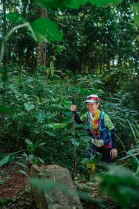 BIB: 3047
                            <button type="button" onclick="openModal(22673038)" class="btn btn-primary btn-sm float-right btn-popup" data-toggle="modal" data-target=".modal-high-quality">
                        <i class="fas fa-shopping-cart"></i> Add to Cart
                    </button>
                                            <button type="button" onclick="isThisMe(22673038, true)" class="btn btn-success btn-sm float-right btn-popup btn-isme hidden" data-toggle="tooltip" data-placement="bottom" title="นี่คือรูปของคุณใช่ไหม คลิกที่นี่เพื่อเอาเข้าอัลบั้ม">
                        <i class="fas fa-plus"></i> Add to album
                    </button>
                    <button type="button" onclick="isThisMe(22673038, false)" class="btn btn-warning btn-sm float-right btn-popup btn-isnotme hidden">
                        <i class="fas fa-ban"></i> Remove from album
                    </button>