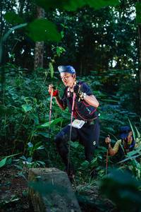 BIB: 2761
                            <button type="button" onclick="openModal(22666242)" class="btn btn-primary btn-sm float-right btn-popup" data-toggle="modal" data-target=".modal-high-quality">
                        <i class="fas fa-shopping-cart"></i> Add to Cart
                    </button>
                                            <button type="button" onclick="isThisMe(22666242, true)" class="btn btn-success btn-sm float-right btn-popup btn-isme hidden" data-toggle="tooltip" data-placement="bottom" title="นี่คือรูปของคุณใช่ไหม คลิกที่นี่เพื่อเอาเข้าอัลบั้ม">
                        <i class="fas fa-plus"></i> Add to album
                    </button>
                    <button type="button" onclick="isThisMe(22666242, false)" class="btn btn-warning btn-sm float-right btn-popup btn-isnotme hidden">
                        <i class="fas fa-ban"></i> Remove from album
                    </button>