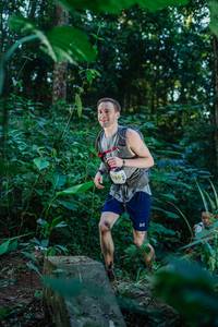 BIB: 
                            <button type="button" onclick="openModal(22670237)" class="btn btn-primary btn-sm float-right btn-popup" data-toggle="modal" data-target=".modal-high-quality">
                        <i class="fas fa-shopping-cart"></i> Add to Cart
                    </button>
                                            <button type="button" onclick="isThisMe(22670237, true)" class="btn btn-success btn-sm float-right btn-popup btn-isme hidden" data-toggle="tooltip" data-placement="bottom" title="นี่คือรูปของคุณใช่ไหม คลิกที่นี่เพื่อเอาเข้าอัลบั้ม">
                        <i class="fas fa-plus"></i> Add to album
                    </button>
                    <button type="button" onclick="isThisMe(22670237, false)" class="btn btn-warning btn-sm float-right btn-popup btn-isnotme hidden">
                        <i class="fas fa-ban"></i> Remove from album
                    </button>