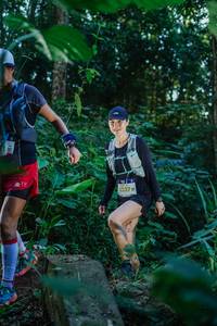 BIB: 3327
                            <button type="button" onclick="openModal(22669092)" class="btn btn-primary btn-sm float-right btn-popup" data-toggle="modal" data-target=".modal-high-quality">
                        <i class="fas fa-shopping-cart"></i> Add to Cart
                    </button>
                                            <button type="button" onclick="isThisMe(22669092, true)" class="btn btn-success btn-sm float-right btn-popup btn-isme hidden" data-toggle="tooltip" data-placement="bottom" title="นี่คือรูปของคุณใช่ไหม คลิกที่นี่เพื่อเอาเข้าอัลบั้ม">
                        <i class="fas fa-plus"></i> Add to album
                    </button>
                    <button type="button" onclick="isThisMe(22669092, false)" class="btn btn-warning btn-sm float-right btn-popup btn-isnotme hidden">
                        <i class="fas fa-ban"></i> Remove from album
                    </button>