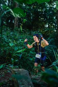 BIB: 2682
                            <button type="button" onclick="openModal(22667731)" class="btn btn-primary btn-sm float-right btn-popup" data-toggle="modal" data-target=".modal-high-quality">
                        <i class="fas fa-shopping-cart"></i> Add to Cart
                    </button>
                                            <button type="button" onclick="isThisMe(22667731, true)" class="btn btn-success btn-sm float-right btn-popup btn-isme hidden" data-toggle="tooltip" data-placement="bottom" title="นี่คือรูปของคุณใช่ไหม คลิกที่นี่เพื่อเอาเข้าอัลบั้ม">
                        <i class="fas fa-plus"></i> Add to album
                    </button>
                    <button type="button" onclick="isThisMe(22667731, false)" class="btn btn-warning btn-sm float-right btn-popup btn-isnotme hidden">
                        <i class="fas fa-ban"></i> Remove from album
                    </button>