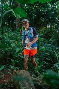 BIB: 1987
                            <button type="button" onclick="openModal(22672618)" class="btn btn-primary btn-sm float-right btn-popup" data-toggle="modal" data-target=".modal-high-quality">
                        <i class="fas fa-shopping-cart"></i> Add to Cart
                    </button>
                                            <button type="button" onclick="isThisMe(22672618, true)" class="btn btn-success btn-sm float-right btn-popup btn-isme hidden" data-toggle="tooltip" data-placement="bottom" title="นี่คือรูปของคุณใช่ไหม คลิกที่นี่เพื่อเอาเข้าอัลบั้ม">
                        <i class="fas fa-plus"></i> Add to album
                    </button>
                    <button type="button" onclick="isThisMe(22672618, false)" class="btn btn-warning btn-sm float-right btn-popup btn-isnotme hidden">
                        <i class="fas fa-ban"></i> Remove from album
                    </button>