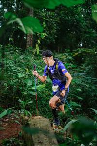 BIB: 154
                            <button type="button" onclick="openModal(22675438)" class="btn btn-primary btn-sm float-right btn-popup" data-toggle="modal" data-target=".modal-high-quality">
                        <i class="fas fa-shopping-cart"></i> Add to Cart
                    </button>
                                            <button type="button" onclick="isThisMe(22675438, true)" class="btn btn-success btn-sm float-right btn-popup btn-isme hidden" data-toggle="tooltip" data-placement="bottom" title="นี่คือรูปของคุณใช่ไหม คลิกที่นี่เพื่อเอาเข้าอัลบั้ม">
                        <i class="fas fa-plus"></i> Add to album
                    </button>
                    <button type="button" onclick="isThisMe(22675438, false)" class="btn btn-warning btn-sm float-right btn-popup btn-isnotme hidden">
                        <i class="fas fa-ban"></i> Remove from album
                    </button>