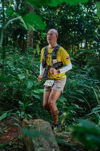 BIB: 
                            <button type="button" onclick="openModal(22672610)" class="btn btn-primary btn-sm float-right btn-popup" data-toggle="modal" data-target=".modal-high-quality">
                        <i class="fas fa-shopping-cart"></i> Add to Cart
                    </button>
                                            <button type="button" onclick="isThisMe(22672610, true)" class="btn btn-success btn-sm float-right btn-popup btn-isme hidden" data-toggle="tooltip" data-placement="bottom" title="นี่คือรูปของคุณใช่ไหม คลิกที่นี่เพื่อเอาเข้าอัลบั้ม">
                        <i class="fas fa-plus"></i> Add to album
                    </button>
                    <button type="button" onclick="isThisMe(22672610, false)" class="btn btn-warning btn-sm float-right btn-popup btn-isnotme hidden">
                        <i class="fas fa-ban"></i> Remove from album
                    </button>