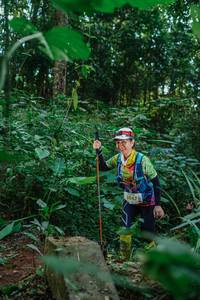 BIB: 3047
                            <button type="button" onclick="openModal(22673030)" class="btn btn-primary btn-sm float-right btn-popup" data-toggle="modal" data-target=".modal-high-quality">
                        <i class="fas fa-shopping-cart"></i> Add to Cart
                    </button>
                                            <button type="button" onclick="isThisMe(22673030, true)" class="btn btn-success btn-sm float-right btn-popup btn-isme hidden" data-toggle="tooltip" data-placement="bottom" title="นี่คือรูปของคุณใช่ไหม คลิกที่นี่เพื่อเอาเข้าอัลบั้ม">
                        <i class="fas fa-plus"></i> Add to album
                    </button>
                    <button type="button" onclick="isThisMe(22673030, false)" class="btn btn-warning btn-sm float-right btn-popup btn-isnotme hidden">
                        <i class="fas fa-ban"></i> Remove from album
                    </button>