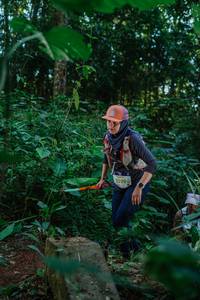 BIB: 2599
                            <button type="button" onclick="openModal(22672690)" class="btn btn-primary btn-sm float-right btn-popup" data-toggle="modal" data-target=".modal-high-quality">
                        <i class="fas fa-shopping-cart"></i> Add to Cart
                    </button>
                                            <button type="button" onclick="isThisMe(22672690, true)" class="btn btn-success btn-sm float-right btn-popup btn-isme hidden" data-toggle="tooltip" data-placement="bottom" title="นี่คือรูปของคุณใช่ไหม คลิกที่นี่เพื่อเอาเข้าอัลบั้ม">
                        <i class="fas fa-plus"></i> Add to album
                    </button>
                    <button type="button" onclick="isThisMe(22672690, false)" class="btn btn-warning btn-sm float-right btn-popup btn-isnotme hidden">
                        <i class="fas fa-ban"></i> Remove from album
                    </button>