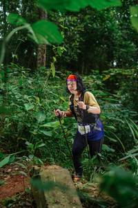 BIB: 2588
                            <button type="button" onclick="openModal(22674177)" class="btn btn-primary btn-sm float-right btn-popup" data-toggle="modal" data-target=".modal-high-quality">
                        <i class="fas fa-shopping-cart"></i> Add to Cart
                    </button>
                                            <button type="button" onclick="isThisMe(22674177, true)" class="btn btn-success btn-sm float-right btn-popup btn-isme hidden" data-toggle="tooltip" data-placement="bottom" title="นี่คือรูปของคุณใช่ไหม คลิกที่นี่เพื่อเอาเข้าอัลบั้ม">
                        <i class="fas fa-plus"></i> Add to album
                    </button>
                    <button type="button" onclick="isThisMe(22674177, false)" class="btn btn-warning btn-sm float-right btn-popup btn-isnotme hidden">
                        <i class="fas fa-ban"></i> Remove from album
                    </button>