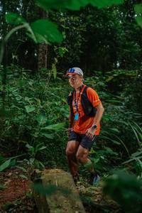 BIB: 
                            <button type="button" onclick="openModal(22673991)" class="btn btn-primary btn-sm float-right btn-popup" data-toggle="modal" data-target=".modal-high-quality">
                        <i class="fas fa-shopping-cart"></i> Add to Cart
                    </button>
                                            <button type="button" onclick="isThisMe(22673991, true)" class="btn btn-success btn-sm float-right btn-popup btn-isme hidden" data-toggle="tooltip" data-placement="bottom" title="นี่คือรูปของคุณใช่ไหม คลิกที่นี่เพื่อเอาเข้าอัลบั้ม">
                        <i class="fas fa-plus"></i> Add to album
                    </button>
                    <button type="button" onclick="isThisMe(22673991, false)" class="btn btn-warning btn-sm float-right btn-popup btn-isnotme hidden">
                        <i class="fas fa-ban"></i> Remove from album
                    </button>