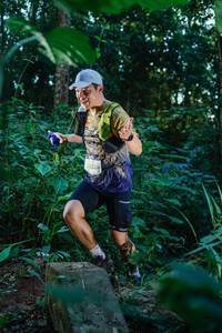 BIB: 2923
                            <button type="button" onclick="openModal(22667952)" class="btn btn-primary btn-sm float-right btn-popup" data-toggle="modal" data-target=".modal-high-quality">
                        <i class="fas fa-shopping-cart"></i> Add to Cart
                    </button>
                                            <button type="button" onclick="isThisMe(22667952, true)" class="btn btn-success btn-sm float-right btn-popup btn-isme hidden" data-toggle="tooltip" data-placement="bottom" title="นี่คือรูปของคุณใช่ไหม คลิกที่นี่เพื่อเอาเข้าอัลบั้ม">
                        <i class="fas fa-plus"></i> Add to album
                    </button>
                    <button type="button" onclick="isThisMe(22667952, false)" class="btn btn-warning btn-sm float-right btn-popup btn-isnotme hidden">
                        <i class="fas fa-ban"></i> Remove from album
                    </button>