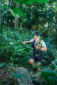 BIB: 
                            <button type="button" onclick="openModal(22671675)" class="btn btn-primary btn-sm float-right btn-popup" data-toggle="modal" data-target=".modal-high-quality">
                        <i class="fas fa-shopping-cart"></i> Add to Cart
                    </button>
                                            <button type="button" onclick="isThisMe(22671675, true)" class="btn btn-success btn-sm float-right btn-popup btn-isme hidden" data-toggle="tooltip" data-placement="bottom" title="นี่คือรูปของคุณใช่ไหม คลิกที่นี่เพื่อเอาเข้าอัลบั้ม">
                        <i class="fas fa-plus"></i> Add to album
                    </button>
                    <button type="button" onclick="isThisMe(22671675, false)" class="btn btn-warning btn-sm float-right btn-popup btn-isnotme hidden">
                        <i class="fas fa-ban"></i> Remove from album
                    </button>