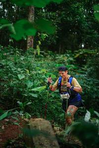 BIB: 3082
                            <button type="button" onclick="openModal(22676187)" class="btn btn-primary btn-sm float-right btn-popup" data-toggle="modal" data-target=".modal-high-quality">
                        <i class="fas fa-shopping-cart"></i> Add to Cart
                    </button>
                                            <button type="button" onclick="isThisMe(22676187, true)" class="btn btn-success btn-sm float-right btn-popup btn-isme hidden" data-toggle="tooltip" data-placement="bottom" title="นี่คือรูปของคุณใช่ไหม คลิกที่นี่เพื่อเอาเข้าอัลบั้ม">
                        <i class="fas fa-plus"></i> Add to album
                    </button>
                    <button type="button" onclick="isThisMe(22676187, false)" class="btn btn-warning btn-sm float-right btn-popup btn-isnotme hidden">
                        <i class="fas fa-ban"></i> Remove from album
                    </button>