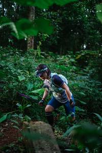 BIB: 
                            <button type="button" onclick="openModal(22675601)" class="btn btn-primary btn-sm float-right btn-popup" data-toggle="modal" data-target=".modal-high-quality">
                        <i class="fas fa-shopping-cart"></i> Add to Cart
                    </button>
                                            <button type="button" onclick="isThisMe(22675601, true)" class="btn btn-success btn-sm float-right btn-popup btn-isme hidden" data-toggle="tooltip" data-placement="bottom" title="นี่คือรูปของคุณใช่ไหม คลิกที่นี่เพื่อเอาเข้าอัลบั้ม">
                        <i class="fas fa-plus"></i> Add to album
                    </button>
                    <button type="button" onclick="isThisMe(22675601, false)" class="btn btn-warning btn-sm float-right btn-popup btn-isnotme hidden">
                        <i class="fas fa-ban"></i> Remove from album
                    </button>