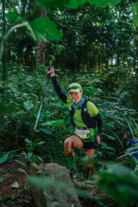 BIB: 2557
                            <button type="button" onclick="openModal(22673241)" class="btn btn-primary btn-sm float-right btn-popup" data-toggle="modal" data-target=".modal-high-quality">
                        <i class="fas fa-shopping-cart"></i> Add to Cart
                    </button>
                                            <button type="button" onclick="isThisMe(22673241, true)" class="btn btn-success btn-sm float-right btn-popup btn-isme hidden" data-toggle="tooltip" data-placement="bottom" title="นี่คือรูปของคุณใช่ไหม คลิกที่นี่เพื่อเอาเข้าอัลบั้ม">
                        <i class="fas fa-plus"></i> Add to album
                    </button>
                    <button type="button" onclick="isThisMe(22673241, false)" class="btn btn-warning btn-sm float-right btn-popup btn-isnotme hidden">
                        <i class="fas fa-ban"></i> Remove from album
                    </button>