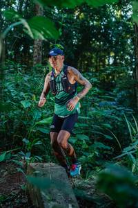 BIB: 
                            <button type="button" onclick="openModal(22671013)" class="btn btn-primary btn-sm float-right btn-popup" data-toggle="modal" data-target=".modal-high-quality">
                        <i class="fas fa-shopping-cart"></i> Add to Cart
                    </button>
                                            <button type="button" onclick="isThisMe(22671013, true)" class="btn btn-success btn-sm float-right btn-popup btn-isme hidden" data-toggle="tooltip" data-placement="bottom" title="นี่คือรูปของคุณใช่ไหม คลิกที่นี่เพื่อเอาเข้าอัลบั้ม">
                        <i class="fas fa-plus"></i> Add to album
                    </button>
                    <button type="button" onclick="isThisMe(22671013, false)" class="btn btn-warning btn-sm float-right btn-popup btn-isnotme hidden">
                        <i class="fas fa-ban"></i> Remove from album
                    </button>