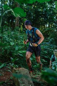 BIB: 
                            <button type="button" onclick="openModal(22672636)" class="btn btn-primary btn-sm float-right btn-popup" data-toggle="modal" data-target=".modal-high-quality">
                        <i class="fas fa-shopping-cart"></i> Add to Cart
                    </button>
                                            <button type="button" onclick="isThisMe(22672636, true)" class="btn btn-success btn-sm float-right btn-popup btn-isme hidden" data-toggle="tooltip" data-placement="bottom" title="นี่คือรูปของคุณใช่ไหม คลิกที่นี่เพื่อเอาเข้าอัลบั้ม">
                        <i class="fas fa-plus"></i> Add to album
                    </button>
                    <button type="button" onclick="isThisMe(22672636, false)" class="btn btn-warning btn-sm float-right btn-popup btn-isnotme hidden">
                        <i class="fas fa-ban"></i> Remove from album
                    </button>