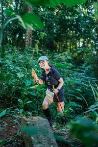 BIB: 2385
                            <button type="button" onclick="openModal(22671440)" class="btn btn-primary btn-sm float-right btn-popup" data-toggle="modal" data-target=".modal-high-quality">
                        <i class="fas fa-shopping-cart"></i> Add to Cart
                    </button>
                                            <button type="button" onclick="isThisMe(22671440, true)" class="btn btn-success btn-sm float-right btn-popup btn-isme hidden" data-toggle="tooltip" data-placement="bottom" title="นี่คือรูปของคุณใช่ไหม คลิกที่นี่เพื่อเอาเข้าอัลบั้ม">
                        <i class="fas fa-plus"></i> Add to album
                    </button>
                    <button type="button" onclick="isThisMe(22671440, false)" class="btn btn-warning btn-sm float-right btn-popup btn-isnotme hidden">
                        <i class="fas fa-ban"></i> Remove from album
                    </button>