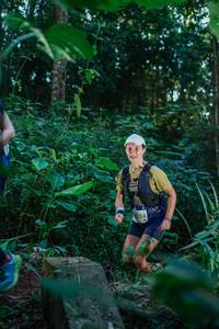 BIB: 
                            <button type="button" onclick="openModal(22669482)" class="btn btn-primary btn-sm float-right btn-popup" data-toggle="modal" data-target=".modal-high-quality">
                        <i class="fas fa-shopping-cart"></i> Add to Cart
                    </button>
                                            <button type="button" onclick="isThisMe(22669482, true)" class="btn btn-success btn-sm float-right btn-popup btn-isme hidden" data-toggle="tooltip" data-placement="bottom" title="นี่คือรูปของคุณใช่ไหม คลิกที่นี่เพื่อเอาเข้าอัลบั้ม">
                        <i class="fas fa-plus"></i> Add to album
                    </button>
                    <button type="button" onclick="isThisMe(22669482, false)" class="btn btn-warning btn-sm float-right btn-popup btn-isnotme hidden">
                        <i class="fas fa-ban"></i> Remove from album
                    </button>