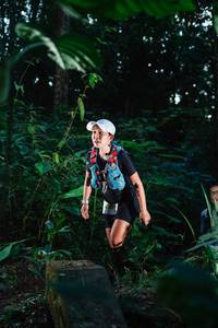 BIB: 
                            <button type="button" onclick="openModal(22663567)" class="btn btn-primary btn-sm float-right btn-popup" data-toggle="modal" data-target=".modal-high-quality">
                        <i class="fas fa-shopping-cart"></i> Add to Cart
                    </button>
                                            <button type="button" onclick="isThisMe(22663567, true)" class="btn btn-success btn-sm float-right btn-popup btn-isme hidden" data-toggle="tooltip" data-placement="bottom" title="นี่คือรูปของคุณใช่ไหม คลิกที่นี่เพื่อเอาเข้าอัลบั้ม">
                        <i class="fas fa-plus"></i> Add to album
                    </button>
                    <button type="button" onclick="isThisMe(22663567, false)" class="btn btn-warning btn-sm float-right btn-popup btn-isnotme hidden">
                        <i class="fas fa-ban"></i> Remove from album
                    </button>