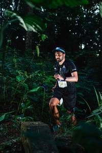 BIB: 
                            <button type="button" onclick="openModal(22663449)" class="btn btn-primary btn-sm float-right btn-popup" data-toggle="modal" data-target=".modal-high-quality">
                        <i class="fas fa-shopping-cart"></i> Add to Cart
                    </button>
                                            <button type="button" onclick="isThisMe(22663449, true)" class="btn btn-success btn-sm float-right btn-popup btn-isme hidden" data-toggle="tooltip" data-placement="bottom" title="นี่คือรูปของคุณใช่ไหม คลิกที่นี่เพื่อเอาเข้าอัลบั้ม">
                        <i class="fas fa-plus"></i> Add to album
                    </button>
                    <button type="button" onclick="isThisMe(22663449, false)" class="btn btn-warning btn-sm float-right btn-popup btn-isnotme hidden">
                        <i class="fas fa-ban"></i> Remove from album
                    </button>