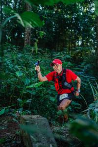 BIB: 
                            <button type="button" onclick="openModal(22669669)" class="btn btn-primary btn-sm float-right btn-popup" data-toggle="modal" data-target=".modal-high-quality">
                        <i class="fas fa-shopping-cart"></i> Add to Cart
                    </button>
                                            <button type="button" onclick="isThisMe(22669669, true)" class="btn btn-success btn-sm float-right btn-popup btn-isme hidden" data-toggle="tooltip" data-placement="bottom" title="นี่คือรูปของคุณใช่ไหม คลิกที่นี่เพื่อเอาเข้าอัลบั้ม">
                        <i class="fas fa-plus"></i> Add to album
                    </button>
                    <button type="button" onclick="isThisMe(22669669, false)" class="btn btn-warning btn-sm float-right btn-popup btn-isnotme hidden">
                        <i class="fas fa-ban"></i> Remove from album
                    </button>