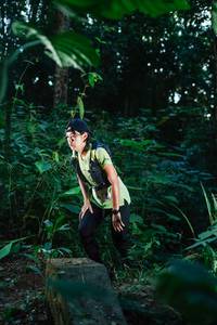 BIB: 
                            <button type="button" onclick="openModal(22664305)" class="btn btn-primary btn-sm float-right btn-popup" data-toggle="modal" data-target=".modal-high-quality">
                        <i class="fas fa-shopping-cart"></i> Add to Cart
                    </button>
                                            <button type="button" onclick="isThisMe(22664305, true)" class="btn btn-success btn-sm float-right btn-popup btn-isme hidden" data-toggle="tooltip" data-placement="bottom" title="นี่คือรูปของคุณใช่ไหม คลิกที่นี่เพื่อเอาเข้าอัลบั้ม">
                        <i class="fas fa-plus"></i> Add to album
                    </button>
                    <button type="button" onclick="isThisMe(22664305, false)" class="btn btn-warning btn-sm float-right btn-popup btn-isnotme hidden">
                        <i class="fas fa-ban"></i> Remove from album
                    </button>