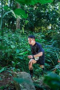 BIB: 
                            <button type="button" onclick="openModal(22671609)" class="btn btn-primary btn-sm float-right btn-popup" data-toggle="modal" data-target=".modal-high-quality">
                        <i class="fas fa-shopping-cart"></i> Add to Cart
                    </button>
                                            <button type="button" onclick="isThisMe(22671609, true)" class="btn btn-success btn-sm float-right btn-popup btn-isme hidden" data-toggle="tooltip" data-placement="bottom" title="นี่คือรูปของคุณใช่ไหม คลิกที่นี่เพื่อเอาเข้าอัลบั้ม">
                        <i class="fas fa-plus"></i> Add to album
                    </button>
                    <button type="button" onclick="isThisMe(22671609, false)" class="btn btn-warning btn-sm float-right btn-popup btn-isnotme hidden">
                        <i class="fas fa-ban"></i> Remove from album
                    </button>