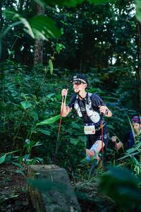 BIB: 
                            <button type="button" onclick="openModal(22665715)" class="btn btn-primary btn-sm float-right btn-popup" data-toggle="modal" data-target=".modal-high-quality">
                        <i class="fas fa-shopping-cart"></i> Add to Cart
                    </button>
                                            <button type="button" onclick="isThisMe(22665715, true)" class="btn btn-success btn-sm float-right btn-popup btn-isme hidden" data-toggle="tooltip" data-placement="bottom" title="นี่คือรูปของคุณใช่ไหม คลิกที่นี่เพื่อเอาเข้าอัลบั้ม">
                        <i class="fas fa-plus"></i> Add to album
                    </button>
                    <button type="button" onclick="isThisMe(22665715, false)" class="btn btn-warning btn-sm float-right btn-popup btn-isnotme hidden">
                        <i class="fas fa-ban"></i> Remove from album
                    </button>