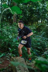 BIB: 2848
                            <button type="button" onclick="openModal(22673022)" class="btn btn-primary btn-sm float-right btn-popup" data-toggle="modal" data-target=".modal-high-quality">
                        <i class="fas fa-shopping-cart"></i> Add to Cart
                    </button>
                                            <button type="button" onclick="isThisMe(22673022, true)" class="btn btn-success btn-sm float-right btn-popup btn-isme hidden" data-toggle="tooltip" data-placement="bottom" title="นี่คือรูปของคุณใช่ไหม คลิกที่นี่เพื่อเอาเข้าอัลบั้ม">
                        <i class="fas fa-plus"></i> Add to album
                    </button>
                    <button type="button" onclick="isThisMe(22673022, false)" class="btn btn-warning btn-sm float-right btn-popup btn-isnotme hidden">
                        <i class="fas fa-ban"></i> Remove from album
                    </button>