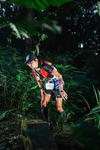 BIB: 
                            <button type="button" onclick="openModal(22662699)" class="btn btn-primary btn-sm float-right btn-popup" data-toggle="modal" data-target=".modal-high-quality">
                        <i class="fas fa-shopping-cart"></i> Add to Cart
                    </button>
                                            <button type="button" onclick="isThisMe(22662699, true)" class="btn btn-success btn-sm float-right btn-popup btn-isme hidden" data-toggle="tooltip" data-placement="bottom" title="นี่คือรูปของคุณใช่ไหม คลิกที่นี่เพื่อเอาเข้าอัลบั้ม">
                        <i class="fas fa-plus"></i> Add to album
                    </button>
                    <button type="button" onclick="isThisMe(22662699, false)" class="btn btn-warning btn-sm float-right btn-popup btn-isnotme hidden">
                        <i class="fas fa-ban"></i> Remove from album
                    </button>