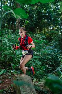 BIB: 1597
                            <button type="button" onclick="openModal(22672442)" class="btn btn-primary btn-sm float-right btn-popup" data-toggle="modal" data-target=".modal-high-quality">
                        <i class="fas fa-shopping-cart"></i> Add to Cart
                    </button>
                                            <button type="button" onclick="isThisMe(22672442, true)" class="btn btn-success btn-sm float-right btn-popup btn-isme hidden" data-toggle="tooltip" data-placement="bottom" title="นี่คือรูปของคุณใช่ไหม คลิกที่นี่เพื่อเอาเข้าอัลบั้ม">
                        <i class="fas fa-plus"></i> Add to album
                    </button>
                    <button type="button" onclick="isThisMe(22672442, false)" class="btn btn-warning btn-sm float-right btn-popup btn-isnotme hidden">
                        <i class="fas fa-ban"></i> Remove from album
                    </button>