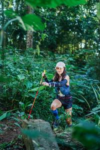 BIB: 
                            <button type="button" onclick="openModal(22671693)" class="btn btn-primary btn-sm float-right btn-popup" data-toggle="modal" data-target=".modal-high-quality">
                        <i class="fas fa-shopping-cart"></i> Add to Cart
                    </button>
                                            <button type="button" onclick="isThisMe(22671693, true)" class="btn btn-success btn-sm float-right btn-popup btn-isme hidden" data-toggle="tooltip" data-placement="bottom" title="นี่คือรูปของคุณใช่ไหม คลิกที่นี่เพื่อเอาเข้าอัลบั้ม">
                        <i class="fas fa-plus"></i> Add to album
                    </button>
                    <button type="button" onclick="isThisMe(22671693, false)" class="btn btn-warning btn-sm float-right btn-popup btn-isnotme hidden">
                        <i class="fas fa-ban"></i> Remove from album
                    </button>