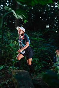 BIB: 
                            <button type="button" onclick="openModal(22663572)" class="btn btn-primary btn-sm float-right btn-popup" data-toggle="modal" data-target=".modal-high-quality">
                        <i class="fas fa-shopping-cart"></i> Add to Cart
                    </button>
                                            <button type="button" onclick="isThisMe(22663572, true)" class="btn btn-success btn-sm float-right btn-popup btn-isme hidden" data-toggle="tooltip" data-placement="bottom" title="นี่คือรูปของคุณใช่ไหม คลิกที่นี่เพื่อเอาเข้าอัลบั้ม">
                        <i class="fas fa-plus"></i> Add to album
                    </button>
                    <button type="button" onclick="isThisMe(22663572, false)" class="btn btn-warning btn-sm float-right btn-popup btn-isnotme hidden">
                        <i class="fas fa-ban"></i> Remove from album
                    </button>