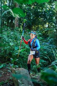 BIB: 2510
                            <button type="button" onclick="openModal(22671644)" class="btn btn-primary btn-sm float-right btn-popup" data-toggle="modal" data-target=".modal-high-quality">
                        <i class="fas fa-shopping-cart"></i> Add to Cart
                    </button>
                                            <button type="button" onclick="isThisMe(22671644, true)" class="btn btn-success btn-sm float-right btn-popup btn-isme hidden" data-toggle="tooltip" data-placement="bottom" title="นี่คือรูปของคุณใช่ไหม คลิกที่นี่เพื่อเอาเข้าอัลบั้ม">
                        <i class="fas fa-plus"></i> Add to album
                    </button>
                    <button type="button" onclick="isThisMe(22671644, false)" class="btn btn-warning btn-sm float-right btn-popup btn-isnotme hidden">
                        <i class="fas fa-ban"></i> Remove from album
                    </button>