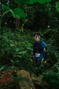 BIB: 
                            <button type="button" onclick="openModal(22674064)" class="btn btn-primary btn-sm float-right btn-popup" data-toggle="modal" data-target=".modal-high-quality">
                        <i class="fas fa-shopping-cart"></i> Add to Cart
                    </button>
                                            <button type="button" onclick="isThisMe(22674064, true)" class="btn btn-success btn-sm float-right btn-popup btn-isme hidden" data-toggle="tooltip" data-placement="bottom" title="นี่คือรูปของคุณใช่ไหม คลิกที่นี่เพื่อเอาเข้าอัลบั้ม">
                        <i class="fas fa-plus"></i> Add to album
                    </button>
                    <button type="button" onclick="isThisMe(22674064, false)" class="btn btn-warning btn-sm float-right btn-popup btn-isnotme hidden">
                        <i class="fas fa-ban"></i> Remove from album
                    </button>