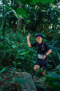 BIB: 2391
                            <button type="button" onclick="openModal(22671165)" class="btn btn-primary btn-sm float-right btn-popup" data-toggle="modal" data-target=".modal-high-quality">
                        <i class="fas fa-shopping-cart"></i> Add to Cart
                    </button>
                                            <button type="button" onclick="isThisMe(22671165, true)" class="btn btn-success btn-sm float-right btn-popup btn-isme hidden" data-toggle="tooltip" data-placement="bottom" title="นี่คือรูปของคุณใช่ไหม คลิกที่นี่เพื่อเอาเข้าอัลบั้ม">
                        <i class="fas fa-plus"></i> Add to album
                    </button>
                    <button type="button" onclick="isThisMe(22671165, false)" class="btn btn-warning btn-sm float-right btn-popup btn-isnotme hidden">
                        <i class="fas fa-ban"></i> Remove from album
                    </button>