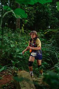 BIB: 3021
                            <button type="button" onclick="openModal(22674107)" class="btn btn-primary btn-sm float-right btn-popup" data-toggle="modal" data-target=".modal-high-quality">
                        <i class="fas fa-shopping-cart"></i> Add to Cart
                    </button>
                                            <button type="button" onclick="isThisMe(22674107, true)" class="btn btn-success btn-sm float-right btn-popup btn-isme hidden" data-toggle="tooltip" data-placement="bottom" title="นี่คือรูปของคุณใช่ไหม คลิกที่นี่เพื่อเอาเข้าอัลบั้ม">
                        <i class="fas fa-plus"></i> Add to album
                    </button>
                    <button type="button" onclick="isThisMe(22674107, false)" class="btn btn-warning btn-sm float-right btn-popup btn-isnotme hidden">
                        <i class="fas fa-ban"></i> Remove from album
                    </button>