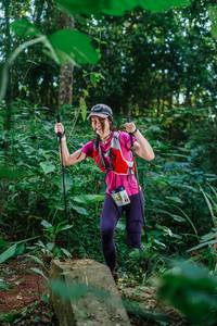 BIB: 
                            <button type="button" onclick="openModal(22672575)" class="btn btn-primary btn-sm float-right btn-popup" data-toggle="modal" data-target=".modal-high-quality">
                        <i class="fas fa-shopping-cart"></i> Add to Cart
                    </button>
                                            <button type="button" onclick="isThisMe(22672575, true)" class="btn btn-success btn-sm float-right btn-popup btn-isme hidden" data-toggle="tooltip" data-placement="bottom" title="นี่คือรูปของคุณใช่ไหม คลิกที่นี่เพื่อเอาเข้าอัลบั้ม">
                        <i class="fas fa-plus"></i> Add to album
                    </button>
                    <button type="button" onclick="isThisMe(22672575, false)" class="btn btn-warning btn-sm float-right btn-popup btn-isnotme hidden">
                        <i class="fas fa-ban"></i> Remove from album
                    </button>