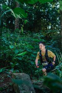 BIB: 2035
                            <button type="button" onclick="openModal(22669359)" class="btn btn-primary btn-sm float-right btn-popup" data-toggle="modal" data-target=".modal-high-quality">
                        <i class="fas fa-shopping-cart"></i> Add to Cart
                    </button>
                                            <button type="button" onclick="isThisMe(22669359, true)" class="btn btn-success btn-sm float-right btn-popup btn-isme hidden" data-toggle="tooltip" data-placement="bottom" title="นี่คือรูปของคุณใช่ไหม คลิกที่นี่เพื่อเอาเข้าอัลบั้ม">
                        <i class="fas fa-plus"></i> Add to album
                    </button>
                    <button type="button" onclick="isThisMe(22669359, false)" class="btn btn-warning btn-sm float-right btn-popup btn-isnotme hidden">
                        <i class="fas fa-ban"></i> Remove from album
                    </button>