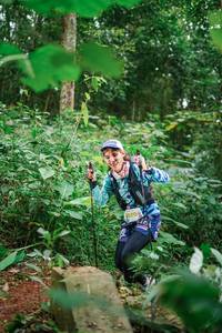 BIB: 070
                            <button type="button" onclick="openModal(22675989)" class="btn btn-primary btn-sm float-right btn-popup" data-toggle="modal" data-target=".modal-high-quality">
                        <i class="fas fa-shopping-cart"></i> Add to Cart
                    </button>
                                            <button type="button" onclick="isThisMe(22675989, true)" class="btn btn-success btn-sm float-right btn-popup btn-isme hidden" data-toggle="tooltip" data-placement="bottom" title="นี่คือรูปของคุณใช่ไหม คลิกที่นี่เพื่อเอาเข้าอัลบั้ม">
                        <i class="fas fa-plus"></i> Add to album
                    </button>
                    <button type="button" onclick="isThisMe(22675989, false)" class="btn btn-warning btn-sm float-right btn-popup btn-isnotme hidden">
                        <i class="fas fa-ban"></i> Remove from album
                    </button>