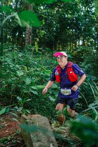 BIB: 2544
                            <button type="button" onclick="openModal(22672544)" class="btn btn-primary btn-sm float-right btn-popup" data-toggle="modal" data-target=".modal-high-quality">
                        <i class="fas fa-shopping-cart"></i> Add to Cart
                    </button>
                                            <button type="button" onclick="isThisMe(22672544, true)" class="btn btn-success btn-sm float-right btn-popup btn-isme hidden" data-toggle="tooltip" data-placement="bottom" title="นี่คือรูปของคุณใช่ไหม คลิกที่นี่เพื่อเอาเข้าอัลบั้ม">
                        <i class="fas fa-plus"></i> Add to album
                    </button>
                    <button type="button" onclick="isThisMe(22672544, false)" class="btn btn-warning btn-sm float-right btn-popup btn-isnotme hidden">
                        <i class="fas fa-ban"></i> Remove from album
                    </button>