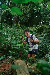 BIB: 2621
                            <button type="button" onclick="openModal(22673612)" class="btn btn-primary btn-sm float-right btn-popup" data-toggle="modal" data-target=".modal-high-quality">
                        <i class="fas fa-shopping-cart"></i> Add to Cart
                    </button>
                                            <button type="button" onclick="isThisMe(22673612, true)" class="btn btn-success btn-sm float-right btn-popup btn-isme hidden" data-toggle="tooltip" data-placement="bottom" title="นี่คือรูปของคุณใช่ไหม คลิกที่นี่เพื่อเอาเข้าอัลบั้ม">
                        <i class="fas fa-plus"></i> Add to album
                    </button>
                    <button type="button" onclick="isThisMe(22673612, false)" class="btn btn-warning btn-sm float-right btn-popup btn-isnotme hidden">
                        <i class="fas fa-ban"></i> Remove from album
                    </button>